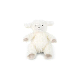 Lafayette Lamb