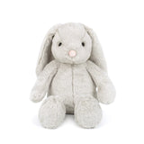 Sterling Bunny Gray