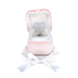 Promise Ring Box