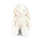 Magnolia Bunny Large