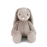 Coco Bunny Large