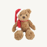 Holiday Teddy Bear