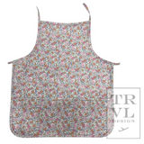 Apron - Garden Floral