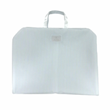 Garment Bag