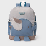 Elephant Backpack