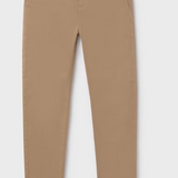 Boys Basic Chinos