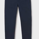 Boys Basic Chinos