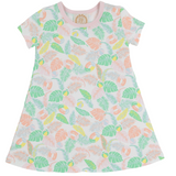 Polly Play Dress 7