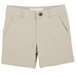 Prepletica Charlie`s Chinos