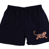 Shelton Shorts