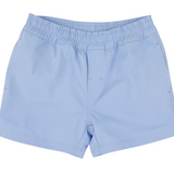 Sheffield Shorts Beale Street Blue