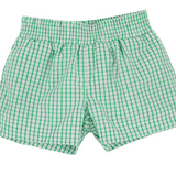 Sheffield Shorts Kiawah Kelly