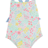 Taylor Bay Bathing Suit