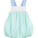 Samprey Sunsuit