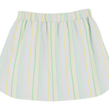 Susanne Skirt