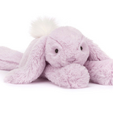 Smudge Rabbit Lavender