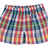 Montpelier Sheffield Shorts