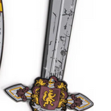 Knights Honour EVA Sword