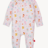 Playground Pals Modal Convertible Coverall