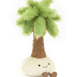 Amuseables Pammie Palm Tree