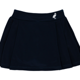 Prepletic Sammy Sport Skort
