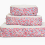 Luxe packing Squad - Packing Cubes Marseille