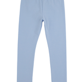 Mitzy Sue Slacks Beale Street Blue