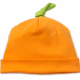 Ghostly Cheer Hat