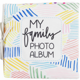 My Family Photo Album