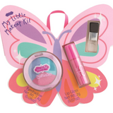Butterfly Little Makeup Kits