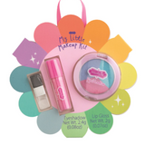 Daisy Little Makeup Kits