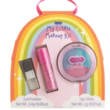 Rainbow Little Makeup Kits