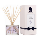 Noodle & Boo Reed Diffuser