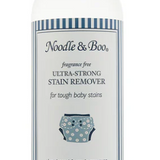 Ultra Strong Stain Remover