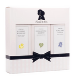 Starter Gift Set