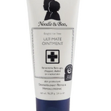 Ultimate Ointment 3.4 oz