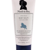 Baby Balm