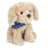 Bentley Golden Doodle Small