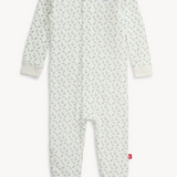 Eloise Organic Cotton Coverall