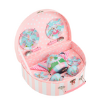 Musical Fairy Tea Set