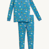 Good Knight Modal LS PJ
