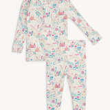 Tail Of Magic Modal LS PJ