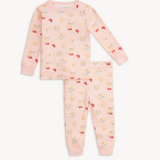 Bake My Day Modal L/S PJ