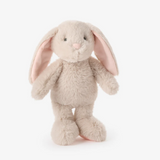9" Plush Bunny
