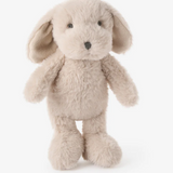 9" Plush Puppy