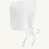 Bundle Me Bonnet Palmetto Pearl