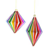 Spectrum Spindle