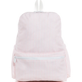 Backpacker Pimlico Stripe Pink