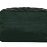 Oxford Dopp Bag Hunter Green
