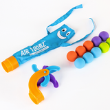 Air Toobz Whirlwind Accessory Pack